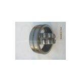 Spherical Roller Bearing thumbnail-1