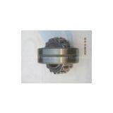 Spherical Roller Bearing thumbnail-3