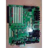 Sell Sumitomo Cpu Board , AS-3340 AS-3354 AS-3210 AS-3211 AS-3345 thumbnail-2