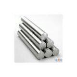 Hot Sell 317 Stainless Steel Bar thumbnail-1