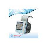 JP 2011-01Integrated Personal Health Monitor thumbnail-2