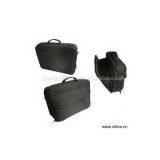 Sell Laptop Bag thumbnail-1