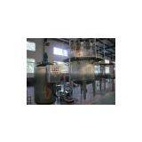 Candle Type Diatomite Filter Machine thumbnail-1