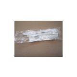 Disposable Plastic Cutlery thumbnail-3