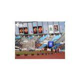 KU34W Outdoor Full Color Led Display thumbnail-1