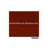 PVC Decorative Film thumbnail-1