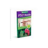 P57 Hoodia Slimming Capsules