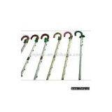 Sell Canes thumbnail-1