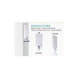 Wireless Usb Adapter thumbnail-2