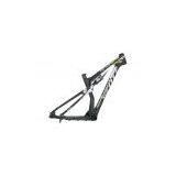 2013 Scott Spark 900 RC Frame thumbnail-1