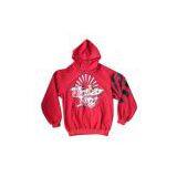 Sell Men''s Sportswear thumbnail-1