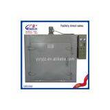 Industrial Mini Calcining Furnace Manufacturer thumbnail-1