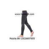 Electric Heating Pants for Parents thumbnail-1