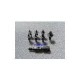 Samsung Nozzle CP33/Quad30/CP40C/ CP45/CP45NEO/DP20 thumbnail-3