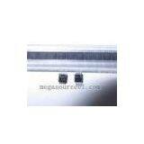 ACT6390 - Active-Semi, Inc - 1.7A/2.5A PWM Step-Up DC/DC Converters In MSOP thumbnail-1