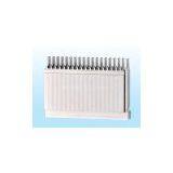 Precision Mould Parts thumbnail-1