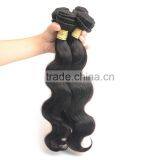 Free Weave Hair Packs Wholesale 100% Human Hair Weave Temple Raw Indian Hair Wholesale thumbnail-2