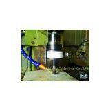 Ultrasonic Tapping Machine thumbnail-1