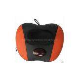 YK-168C Auto Shiatsu Massage Cushion thumbnail-1