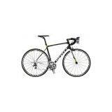 Scott Solace 10 2014 Road Bike thumbnail-1