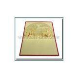 Pop up 3D Card thumbnail-1