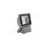 Superior Efficiency 80 Watts Outdoor Led Flood Lights for European Market thumbnail-1