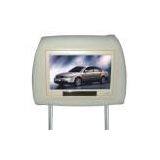 Sell VW / AUDI Immobilizer Login Code Reader (Lebanon) thumbnail-1