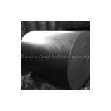 Isostatic Graphite thumbnail-3