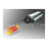 Professional Stage Logo Light Special Effect Lamp , Customized Effect Lights thumbnail-1