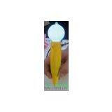 Flash Pen thumbnail-1