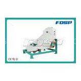 SFJZ Series Vibrating Screener for Pellet Screening thumbnail-1