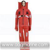Marine Immersion Survival Suit RSF-II thumbnail-1