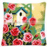 Tapestry Set,Tapestry Kit,2015 New Style, CX0640 thumbnail-3