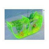 Custom 8mm Acrylic Fish Tank thumbnail-1