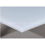 Lesen® PP Sheet and Rod thumbnail-2