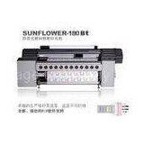 Industrial Textile Inkjet Printers, Digital Textile Belt Printer, Fabric Digital Printing Machine thumbnail-1