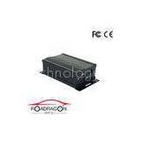 Quad Band Automotive GPS Tracker , Cell Phone Tracker Systems thumbnail-1