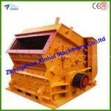 Attractive Price Coal Impact Crusher thumbnail-2