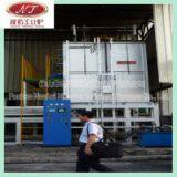 Vertical Vacuum Quenching Furnace Industrie in Malaysia thumbnail-1