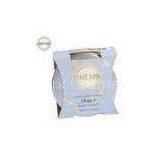 Shea Butter Natural Plant Formula Herbal Body Lotion Handmade Bath And Body