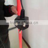 9mm Neon Tube thumbnail-6