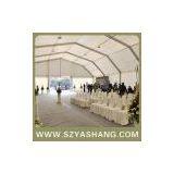 Canopies,front Door Canopies ,glass Canopy,Gazebos,carports,tent Rental,tents,party Tents,Marquees Tents,storage Tents,work Tents,winter Tents,vip Tents,trekking Tents, thumbnail-3