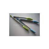 Kitchen Accessories thumbnail-1