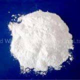 Anti-cancer Docetaxel/ Taxotere 114977-28-5 thumbnail-2