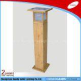 IP65 Led Solar Lawn Lights C9 thumbnail-1