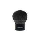 Kabuki Brush Baby Brush thumbnail-1