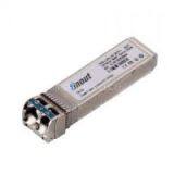 10G SFP+ LR 30km Optical Module thumbnail-1