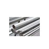 Cold rolled construction 4140 201 304 321 bright finish stainless steel rounds bar  5mm