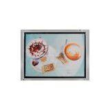 Sell 2011 LED Backlit Panel thumbnail-2