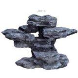 Rockwork Waterfall,Artificial Rockwork thumbnail-2